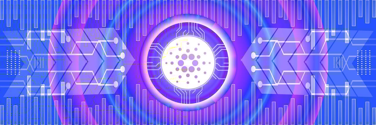 Cardano - Evaluating Its Unique Proof-of-Stake Model